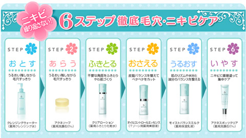 ���C�X�t�H�[�X�A�N�|���X